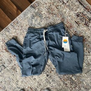 Vuori Joggers